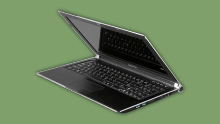 Picture for category Computers