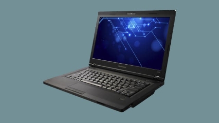 Picture for category Electronics