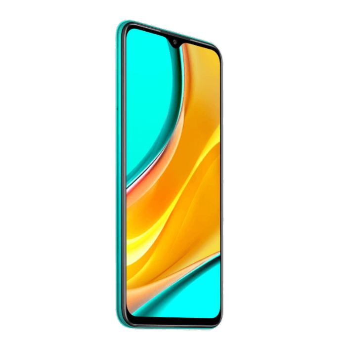 Picture of Redmi Note 9