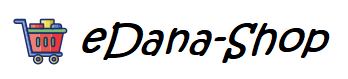 eDanaShop