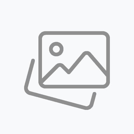 Picture for category Women's fashion